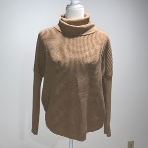 Michael Kors sweater